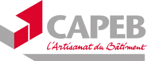 Logo-capeb