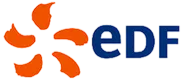 edf (1)