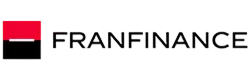 franfinance (1)